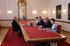 Mini IMG 1058